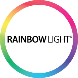 Rainvow Light logo